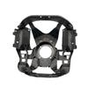 Professional Camera Camera Dampener Mount for Drones Shock Proof Vibration Absorbing Board Repair Part Camera Accessories