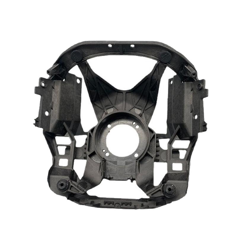 Professional Camera Camera Dampener Mount for Drones Shock Proof Vibration Absorbing Board Repair Part Camera Accessories