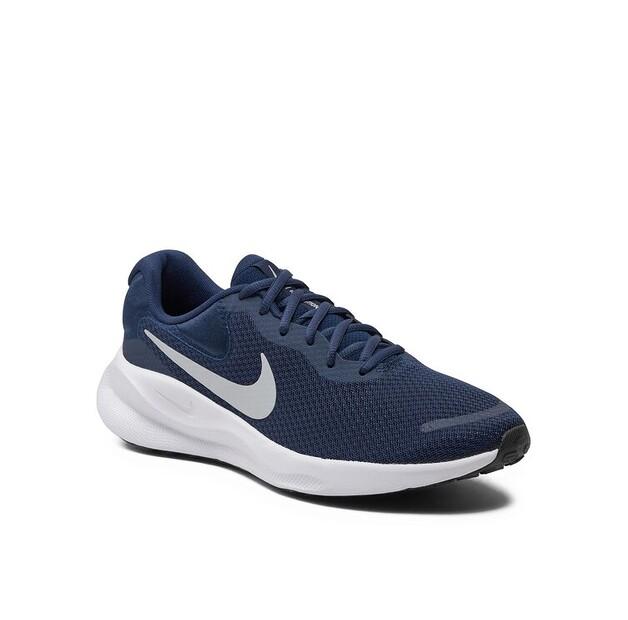 Кроссовки Nike Revolution 7