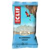 Energy Bar Oat Almond Blueberry 68g