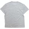 Polo Ralph Lauren Short Sleeve Crewneck Classic Fit T Shirt 710707095-006