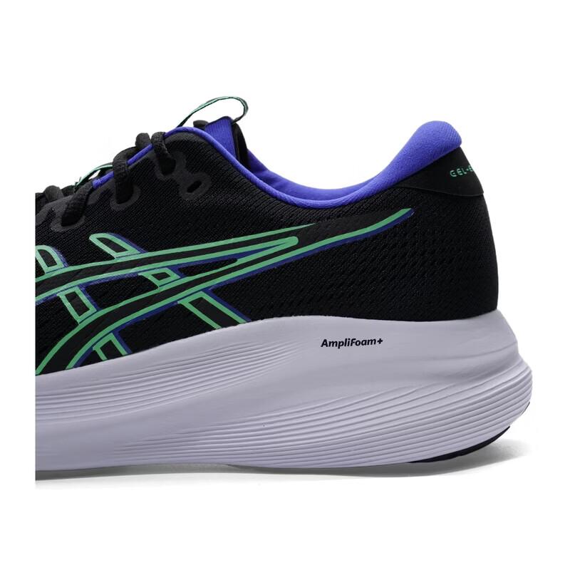 Asics Мужские беговые кроссовки GEL-EXCITE 11