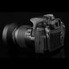 Металлический бленда 39 мм - 82 мм Диаметр Опционально для DSLR Камер Улучшает Фотографию