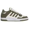 Sneakers Rapid Court Low