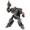 SS-44 Hot Rod Transformers Movie Studio Series