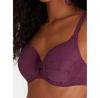 Бюстгальтер с косточками Triumph Wild Rose Sensation