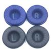 1 пара сменных амбушюр для Jbl Tune600Bt T660Nc T510Bt T500Bt T450Bt