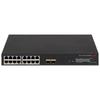 H3C Enterprise Managed POE Network Switch