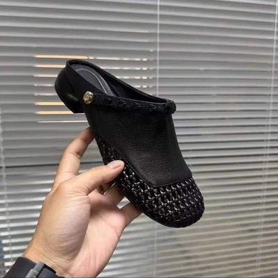 Женская обувь – Босоножки