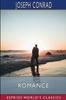 Книга Romance (Esprios Classics) : with Ford Madox Ford