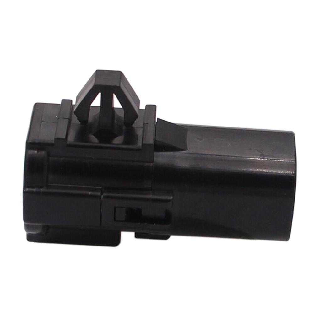 Outer Ambient Air Temperature Sensor For 2007-2020 Nissan Cube Sentra 277223RA0A