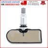 4X For Chrysler Voyager Sebring 56053031AD TPMS Tire Pressure Monitoring Sensor