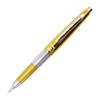 Pentel KERRY Ограниченная серия KERRY-Желтый 0,5 мм Механический карандаш P1035-GKS