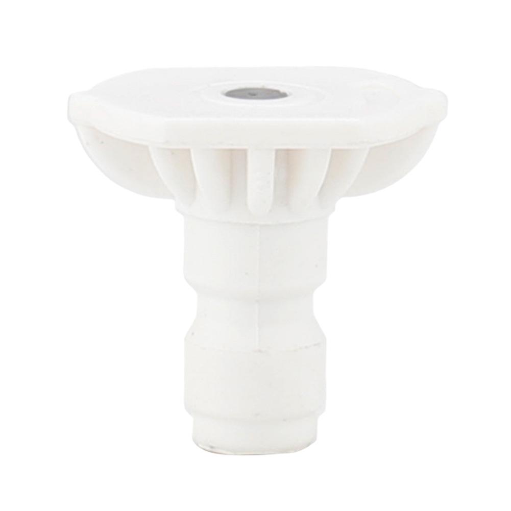 Распылительная насадка для моющего пистолета 1/4 с быстрым соединением, распылительная насадка для мойки высокого давления, распылительные головки для пены, насадка для мойки высокого давления