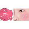 AOU GLOWY CREAM BLUSH 2.3g (8ЦВЕТОВ)
