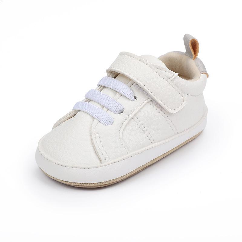 Обувь для мальчиков 0–1 лет. Обувь для новорожденных. Прогулочная обувь для новорожденных.