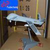 Alloy Pterosaur Drone Model 1:26 Scale Replica