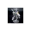 Bandai Spirits HG 1/144 Психо Дога Набор для сборки Несобранная пластиковая фигурка