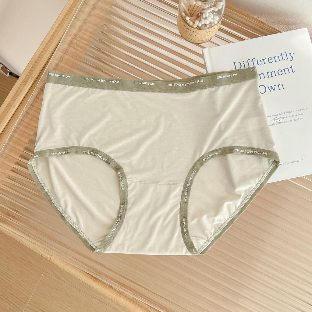 Женские трусы, тонкое нижнее белье, удобные, без следов, высокоэластичные спортивные трусики для девочек