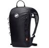 Mammut Neon Light 12L рюкзак