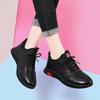 Women's Autumn and Winter Trendy Casual Shoes Korean Style Sports Shoes