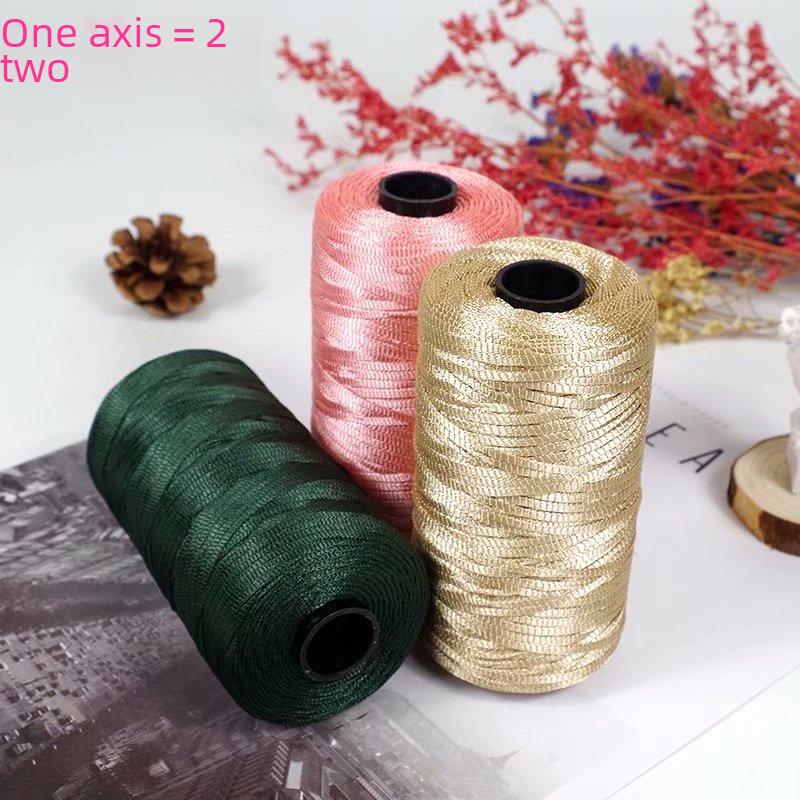 Летний набор для вязания крючком своими руками: Шапка из пряжи Ice Silk и тапочки из шерстяных шариков