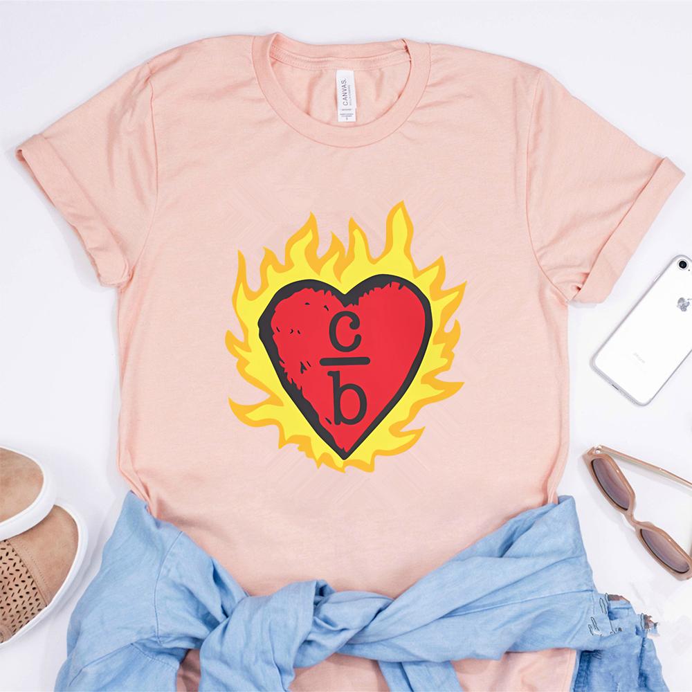 Clothes Over Bros Tshirt OTH Shirt Hill Shirts Keith Scott Body Shop Tshirt Nathan Scott Tee Pop Culture Top Unisex Casual Tops