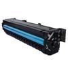 Deyin CTL-1150XK Compatible Black Toner Cartridge for Pantum