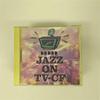 CD OMNIBUS, ДАРА СЕДАКА, ФИЛИП ХАМИЛТ - Лучшее! Джаз на ТВ-рекламе KICJ370 Япония ObiJazz Б/У
