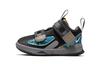 Детская обувь Zoom Soldier 13 для малышей Baby CI7524-070