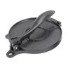 1pc Vivicreate Tortilla Press,Tortilla Maker, Dough Press,Flour Tortilla Press, Rotis Press, Quesadilla,Tortilla Makers