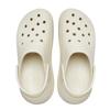 Crocs Унисекс Crocs Crush Clog 207521 001