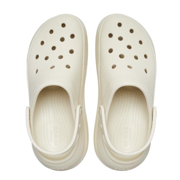 Crocs Унисекс Crocs Crush Clog 207521 001