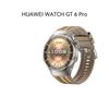 Huawei Умные часы WATCH GT 6 Pro (Китайская версия)
