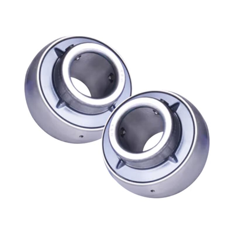 Подшипник Jucheng UC205D1X
