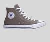 Converse Чак Тейлор Все CTAS