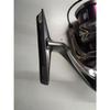 Used SHIMANO COMPLEX XR reel