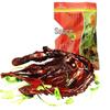 Шунхуа Классическая Утка Линву Острая Соленая (350г)