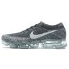 Air VaporMax 'Asphalt' Running Shoes 849558-002