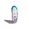 Adidas Originals Tresc Run Br 'White Blue Purple' Women's EH1346