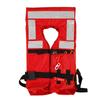 OLOMM Adult Professional Marine Life Vest