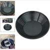 Plastic Gold Washing Sieve Prospecting Gold Prospecting River Tool New Gold Washing Pan River