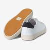 Clae 23fw Унисекс Кроссовки Bradley Essential Sceu233br00 Whl