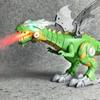Robots Intelligent Dinosaur Robot For Kids Over 3 Years Of Age