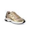 Sneakers MEXX MI001009443W Gold