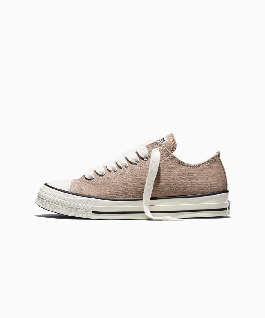 Converse Chuck Taylor Throwback Vintage Cargo A18108C