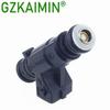 Fuel Injector Nozzle For Mercedes Benz ML 320 2.8L 3.2L V6 OEM A1120780049 0280155742