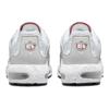 Nike Air Max Terrascape Plus Pure Platinum Gym Red Sneakers Casual Shoes DV7513-001