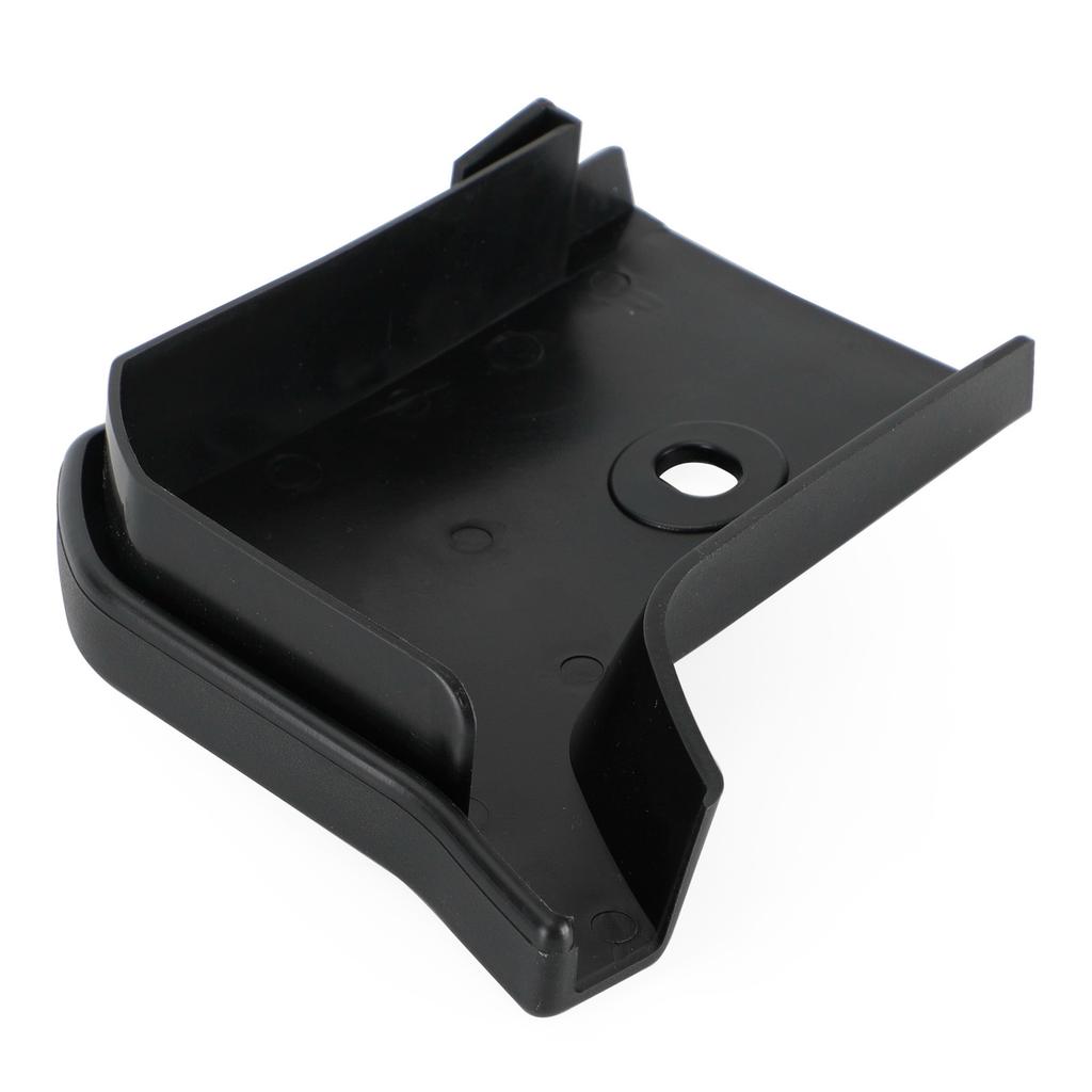 Заглушка порога O/S 1771885 для Ford Fiesta MK7