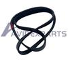 31110-5G0-A01 is suitable for Honda Accord CR4 Songshitu TF4 Acura MD fan belt 6PK1170